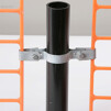 Double Mesh Clip 171-D (48.3mm)