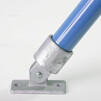 Swivel Base Set 169-C (42.4mm)